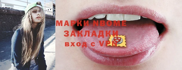 крисы Алзамай