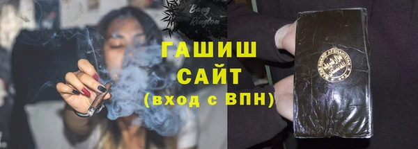 a pvp Алексеевка