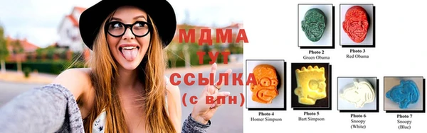 a pvp Алексеевка