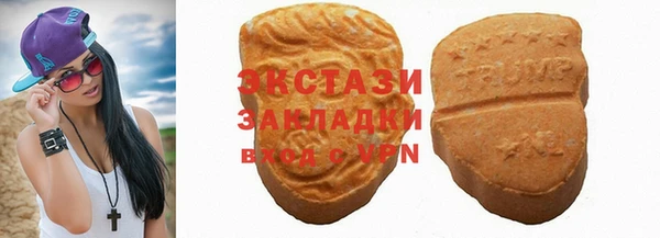 a pvp Алексеевка