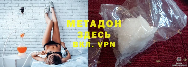 a pvp Алексеевка